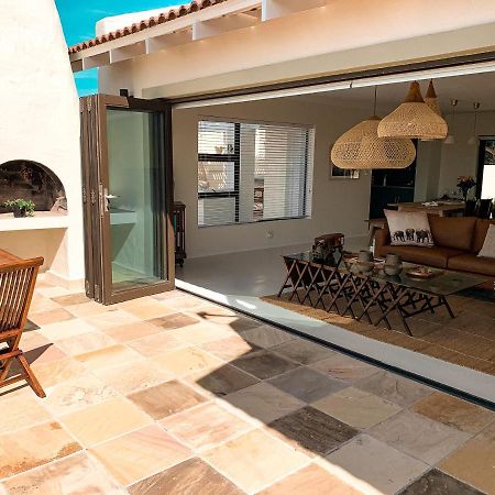 Luxury Home With Stunning Views And Solar Power セント・フランシス・ベイ エクステリア 写真