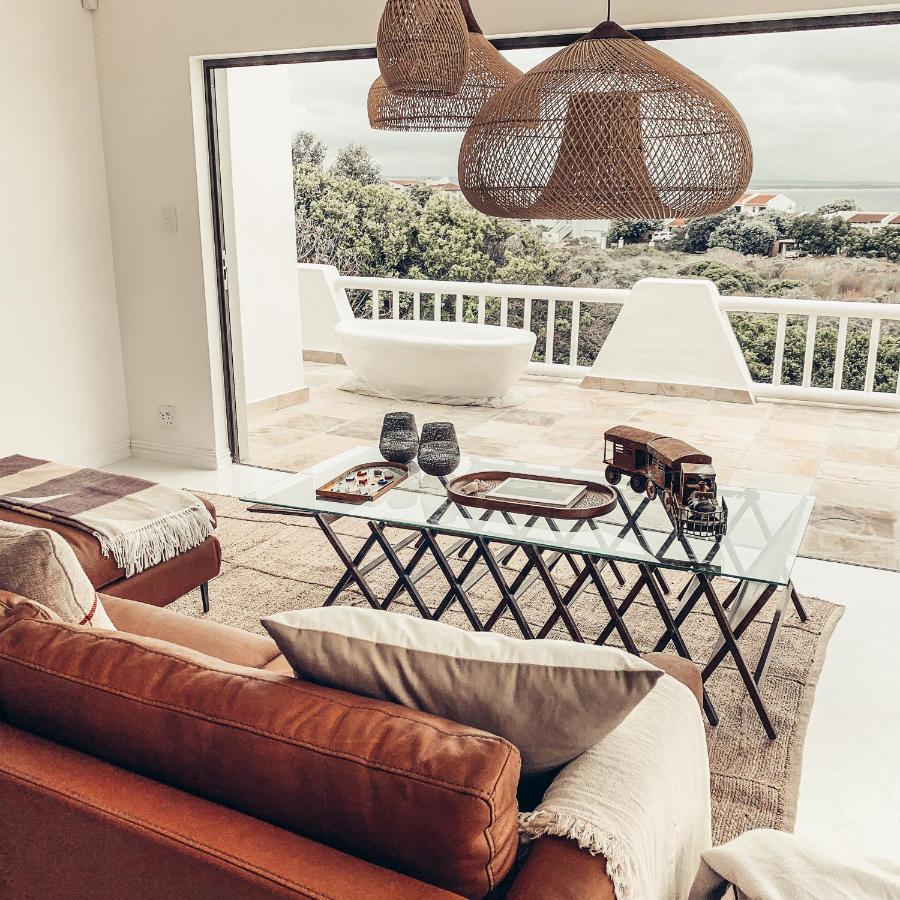 Luxury Home With Stunning Views And Solar Power セント・フランシス・ベイ エクステリア 写真