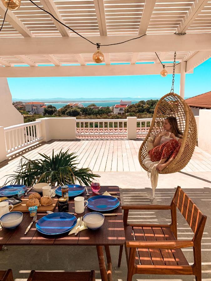 Luxury Home With Stunning Views And Solar Power セント・フランシス・ベイ エクステリア 写真